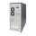 Qoltec Monolith (10kVA/8kW, LCD, USB, EPO) - 527756 - zdjęcie 2